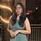 Aelina Escort Goa Safe Genuine Service - puta in Candolim, Goa Photo 3 of 3