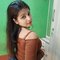 Aelina escort indoresafe genuine service - escort in Indore