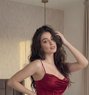 Aelisa - escort in Pattaya Photo 1 of 3