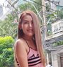 Aem - escort in Bangkok Photo 1 of 6