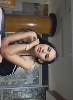 Aem - escort in Bangkok Photo 5 of 10