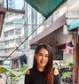 Aem - puta in Bangkok Photo 6 of 9