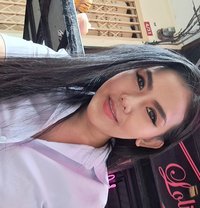 Aem - escort in Bangkok