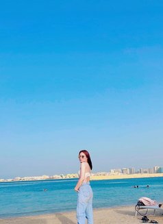 Aemme - puta in Khobar Photo 6 of 10