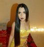 Aemmy Ladyboy - Masajista in Ko Samui Photo 4 of 7