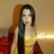 Aemmy Ladyboy - masseuse in Ko Samui