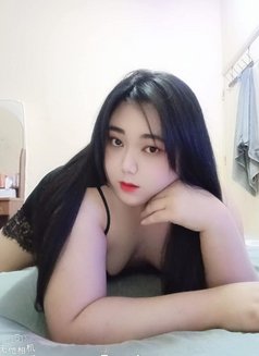 Aemy Ladyboy - Acompañantes transexual in Muscat Photo 2 of 8