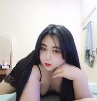 Aemy Ladyboy - Acompañantes transexual in Muscat