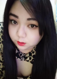 Aemy Ladyboy - Acompañantes transexual in Muscat Photo 3 of 8