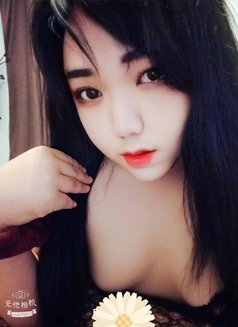 Aemy Ladyboy - Acompañantes transexual in Muscat Photo 4 of 8