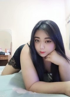 Aemy Ladyboy - Acompañantes transexual in Muscat Photo 5 of 8