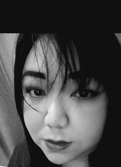 Aemy Ladyboy - Acompañantes transexual in Muscat Photo 8 of 8