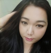 Aemyladyboy good massage professional - Transsexual escort in Muscat