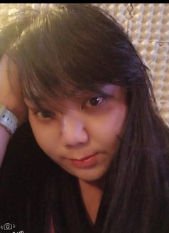 Aemyladyboy good massage professional - Transsexual escort in Muscat Photo 10 of 15