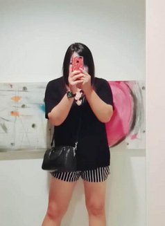 Aemyladyboy good massage professional - Transsexual escort in Muscat Photo 11 of 15