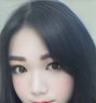 Aum.ladyboy good massage professional - Acompañantes transexual in Muscat Photo 11 of 16