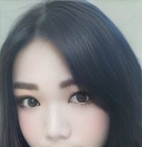 Aum.ladyboy good massage professional - Acompañantes transexual in Muscat