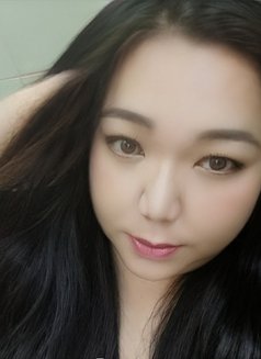 Aemyladyboy good massage professional - Acompañantes transexual in Muscat Photo 15 of 16