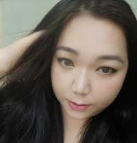 Aemyladyboy good massage professional - Acompañantes transexual in Muscat