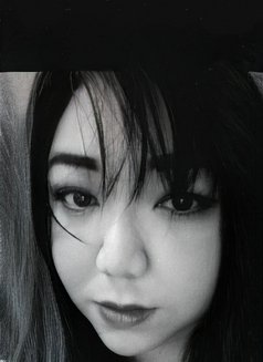 Aemyladyboy good massage professional - Acompañantes transexual in Muscat Photo 16 of 16