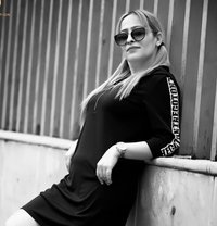 Aenna Russian 🇷🇺 at Ahmedabad - escort in Ahmedabad