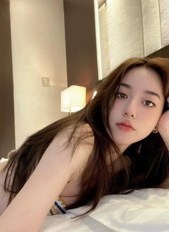 ●● Aera Jang South Korean Hot Babe ●●● - puta in Singapore Photo 1 of 11