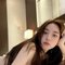 ●● Aera Jang South Korean Hot Babe ●●● - puta in Singapore Photo 1 of 11