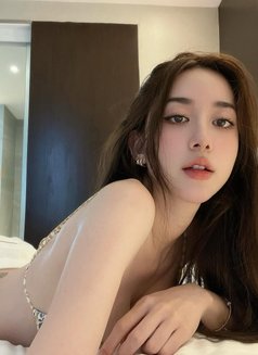 ●● Aera Jang South Korean Hot Babe ●●● - puta in Singapore Photo 2 of 11