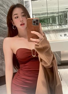 ●● Aera Jang South Korean Hot Babe ●●● - puta in Singapore Photo 3 of 11