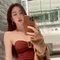 ●● Aera Jang South Korean Hot Babe ●●● - puta in Singapore Photo 3 of 11