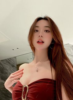 ●● Aera Jang South Korean Hot Babe ●●● - puta in Singapore Photo 5 of 11