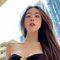 Aera Jung ~ Real Angel in Bed - escort in Singapore Photo 2 of 8