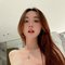 Aera Jung ~ Real Angel in Bed - escort in Singapore Photo 3 of 8