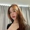 Aera Jung ~ Real Angel in Bed - escort in Singapore Photo 4 of 6