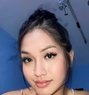 Aerin - Transsexual escort in Angeles City Photo 10 of 10
