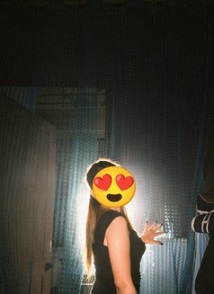 Aerocity 5 StAr ( Incall-Outcall ) - puta in New Delhi Photo 1 of 5