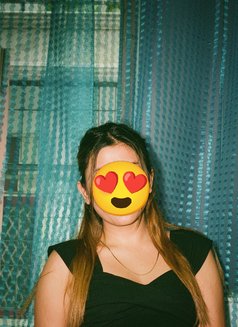 Aerocity 5 StAr ( Incall-Outcall ) - puta in New Delhi Photo 5 of 5
