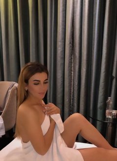 Aerocity 5 Star Hotel Service - escort in New Delhi Photo 2 of 6