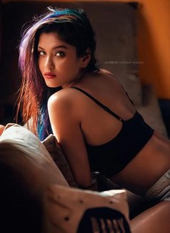 Aerocity 5 Star Hotel Service - escort in New Delhi Photo 4 of 6