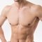 Aerocity All Delhi Real Male Escorts - Male escort in New Delhi