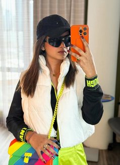 Goa Call Girls 9718 O99 O97 - escort in New Delhi Photo 2 of 4