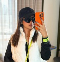 Goa Call Girls 9718 O99 O97 - puta in New Delhi