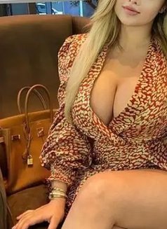 Aerocity Call Girls Cash Payment - escort in New Delhi Photo 1 of 2