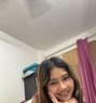 Aerocity Call Girls Delhi Escorts 24/7 - puta in New Delhi Photo 1 of 3