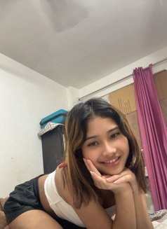 Aerocity Call Girls Delhi Escorts 24/7 - puta in New Delhi Photo 1 of 3