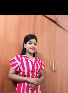 Aerocity Call Girls Delhi Escorts 24/7 - puta in New Delhi Photo 3 of 3