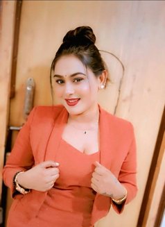 Aerocity Call Girls Esrcot Services - escort in New Delhi Photo 2 of 3