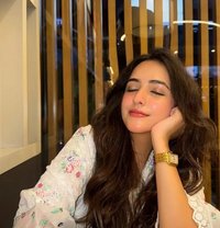 9711,665146,kajal Independent girl mode - escort in New Delhi