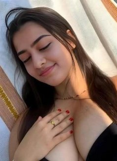 Call Girls In Delhi Airport - puta in New Delhi Photo 1 of 2