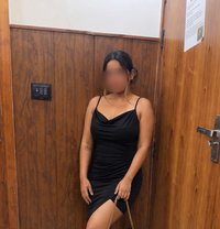 Aerocity - escort in New Delhi